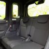 daihatsu wake 2018 quick_quick_DBA-LA700S_LA700S-0126419 image 7