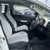 suzuki alto-van 2019 -SUZUKI--Alto Van HBD-HA36V--HA36V-139482---SUZUKI--Alto Van HBD-HA36V--HA36V-139482- image 16
