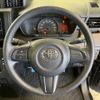 toyota roomy 2017 -TOYOTA--Roomy DBA-M900A--M900A-0098541---TOYOTA--Roomy DBA-M900A--M900A-0098541- image 5