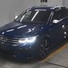 volkswagen tiguan 2022 -VOLKSWAGEN--VW Tiguan WVGZZZ5NZNW526904---VOLKSWAGEN--VW Tiguan WVGZZZ5NZNW526904- image 5