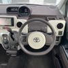 toyota spade 2019 CFJ1785706 image 17