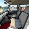 honda acty-van 1996 Mitsuicoltd_HDAV2321326R0507 image 10