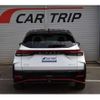 nissan aura 2022 CFJ1842816 image 2