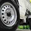 daihatsu hijet-truck 2024 CFJ1852887 image 12