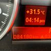 bmw x1 2014 CFJ1668399 image 18