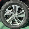 honda freed-hybrid 2024 CFJ1851540 image 15