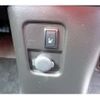 suzuki wagon-r 2017 CFJ1837148 image 28