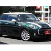 mini mini-others 2018 -BMW--BMW Mini CBA-XR20M--WMWXR52050TM84077---BMW--BMW Mini CBA-XR20M--WMWXR52050TM84077- image 1