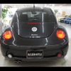 volkswagen new-beetle 2005 CFJ1712318 image 2