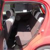 toyota passo 2015 -TOYOTA 【名古屋 508ﾋ3939】--Passo DBA-KGC30--KGC30-0219361---TOYOTA 【名古屋 508ﾋ3939】--Passo DBA-KGC30--KGC30-0219361- image 47