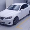 lexus is 2010 -LEXUS--Lexus IS DBA-GSE21--GSE21-5025447---LEXUS--Lexus IS DBA-GSE21--GSE21-5025447- image 1