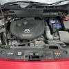 mazda cx-5 2017 -MAZDA--CX-5 LDA-KF2P--KF2P-108621---MAZDA--CX-5 LDA-KF2P--KF2P-108621- image 15