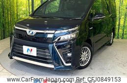 toyota voxy 2017 quick_quick_ZWR80W_ZWR80-0270422