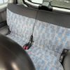 honda stepwagon-spada 2000 -HONDA 【名変中 】--Z PA1--1009362---HONDA 【名変中 】--Z PA1--1009362- image 9