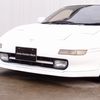 toyota mr2 1996 CFJ1790416 image 8