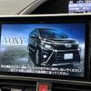 toyota voxy 2021 CFJ1723204 image 4