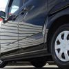 honda n-box 2012 CFJ1564117 image 11