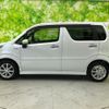 suzuki wagon-r 2017 quick_quick_DAA-MH55S_MH55S-709021 image 2