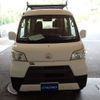 daihatsu hijet-van 2018 CFJ1649845 image 5