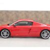 audi r8 2012 -AUDI 【名古屋 338ﾎ5888】--Audi R8 ABA-42CNDF--WUAZZZ429BN003145---AUDI 【名古屋 338ﾎ5888】--Audi R8 ABA-42CNDF--WUAZZZ429BN003145- image 38