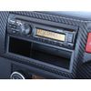hino ranger 2025 CFJ1498545 image 31