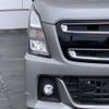 suzuki wagon-r 2021 -SUZUKI--Wagon R 4AA-MH55S--MH55S-922213---SUZUKI--Wagon R 4AA-MH55S--MH55S-922213- image 29