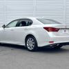 lexus gs 2012 -LEXUS--Lexus GS DBA-GRL11--GRL11-6002850---LEXUS--Lexus GS DBA-GRL11--GRL11-6002850- image 19