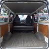 toyota hiace-van 2010 CFJ1701064 image 19