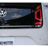 volkswagen up 2017 quick_quick_DBA-AACHY_WVWZZZAAZJD108213 image 15