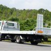 toyota toyoace 2004 CFJ1560010 image 70