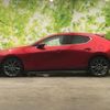 mazda mazda3-fastback 2020 quick_quick_5BA-BPFP_BPFP-108798 image 2