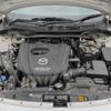 mazda demio 2015 quick_quick_DJ3FS_DJ3FS-120616 image 18