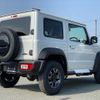 suzuki jimny-sierra 2024 -SUZUKI--Jimny Sierra 3BA-JB74W--JB74W-208***---SUZUKI--Jimny Sierra 3BA-JB74W--JB74W-208***- image 7