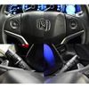 honda fit 2013 quick_quick_DBA-GK5_GK5-3002561 image 20