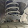 honda fit-hybrid 2016 CFJ1581836 image 20