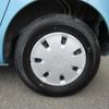 daihatsu esse 2009 GOO_JP_700040370830250627001 image 18