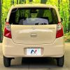 suzuki alto 2010 quick_quick_HA25S_HA25S-749795 image 11
