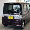 daihatsu tanto 2013 -DAIHATSU 【筑豊 580ほ5853】--Tanto L375S-0668433---DAIHATSU 【筑豊 580ほ5853】--Tanto L375S-0668433- image 2