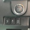 daihatsu move 2015 CFJ1617474 image 19
