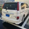 toyota isis 2010 -TOYOTA--Isis DBA-ZGM10W--ZGM10-0012289---TOYOTA--Isis DBA-ZGM10W--ZGM10-0012289- image 4