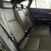 toyota harrier 2024 CFJ1630181 image 8