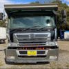 hino profia 2003 -HINO--Profia FS1KPHA--50105---HINO--Profia FS1KPHA--50105- image 25