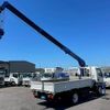 hino dutro 2016 GOO_NET_EXCHANGE_0700644A30250724W002 image 9