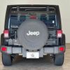 jeep wrangler 2016 quick_quick_ABA-JK36L_1C4HJWLG8GL241244 image 13