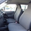 toyota probox 2012 CFJ4008708 image 14