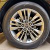 toyota alphard 2025 CFJ1787592 image 23