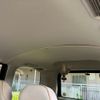 nissan serena 2009 CFJ1509115 image 13