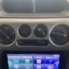 daihatsu terios-kid 2006 CFJ1861011 image 23