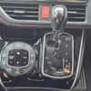 toyota esquire 2016 -TOYOTA--Esquire DBA-ZRR80G--ZRR80-0210447---TOYOTA--Esquire DBA-ZRR80G--ZRR80-0210447- image 7