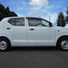 suzuki alto 2019 GOO_JP_700056091530241008001 image 6